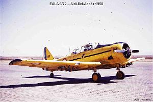 181- ARMEE DE L'AIR EN ALGERIE 1945-1962-29 (22)